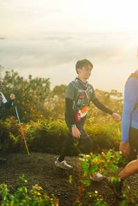 BIB: 
                            <button type="button" onclick="openModal(26366252)" class="btn btn-primary btn-sm float-right btn-popup" data-toggle="modal" data-target=".modal-high-quality">
                        <i class="fas fa-shopping-cart"></i> Add to Cart
                    </button>
                                            <button type="button" onclick="isThisMe(26366252, true)" class="btn btn-success btn-sm float-right btn-popup btn-isme hidden" data-toggle="tooltip" data-placement="bottom" title="นี่คือรูปของคุณใช่ไหม คลิกที่นี่เพื่อเอาเข้าอัลบั้ม">
                        <i class="fas fa-plus"></i> Add to album
                    </button>
                    <button type="button" onclick="isThisMe(26366252, false)" class="btn btn-warning btn-sm float-right btn-popup btn-isnotme hidden">
                        <i class="fas fa-ban"></i> Remove from album
                    </button>